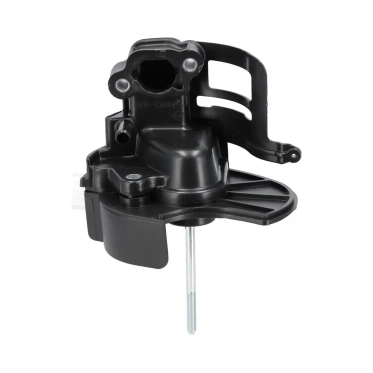 Air cleaner base  591027WM Briggs & Stratton