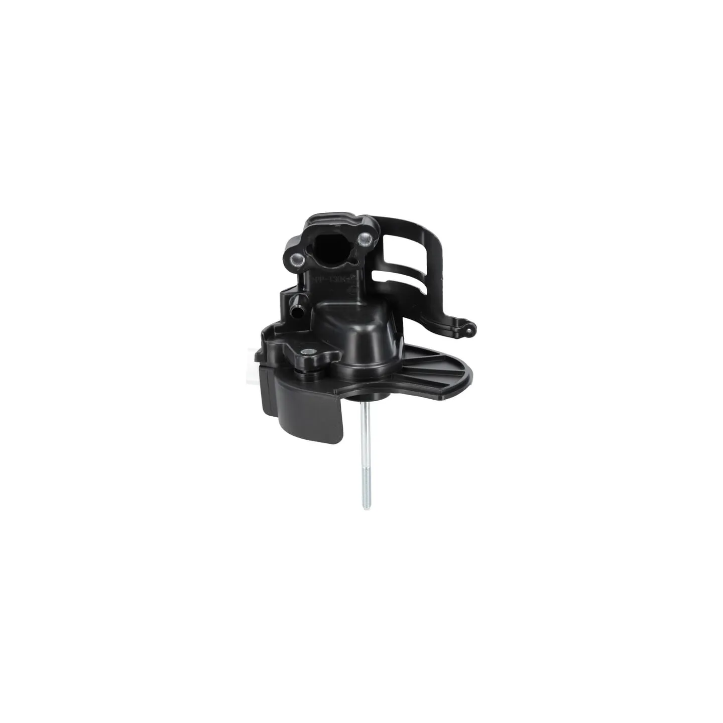 Air cleaner base  591027WM Briggs & Stratton