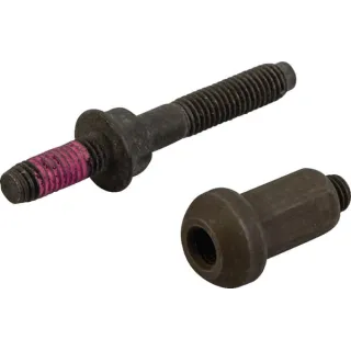 Push rod controller  590535 Briggs & Stratton