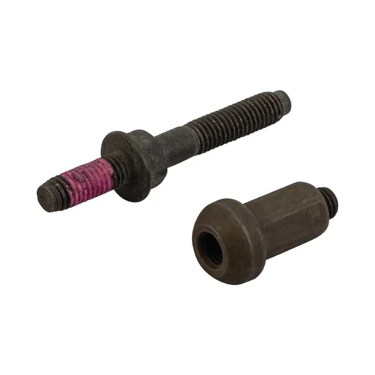 Push rod controller  590535 Briggs & Stratton