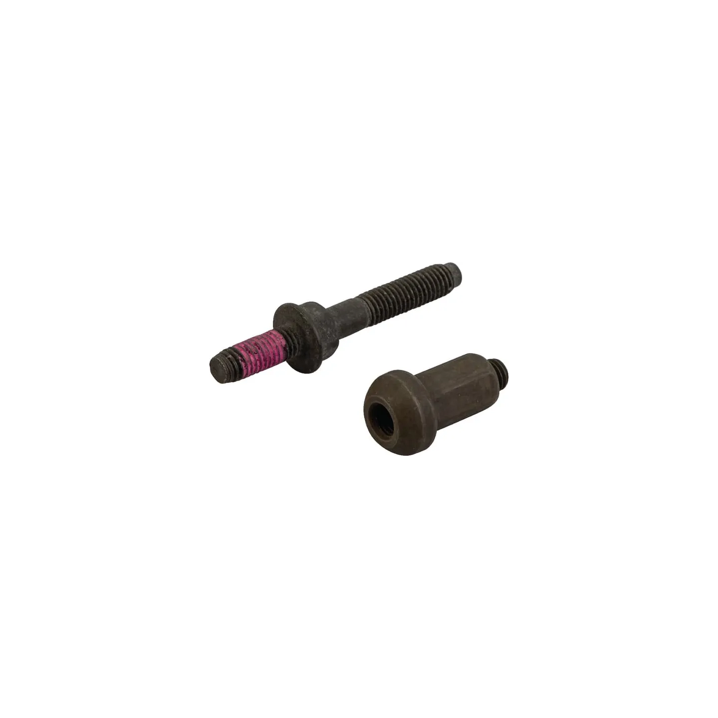 Push rod controller  590535 Briggs & Stratton
