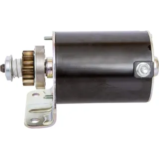 Starter motor  592599 Briggs & Stratton