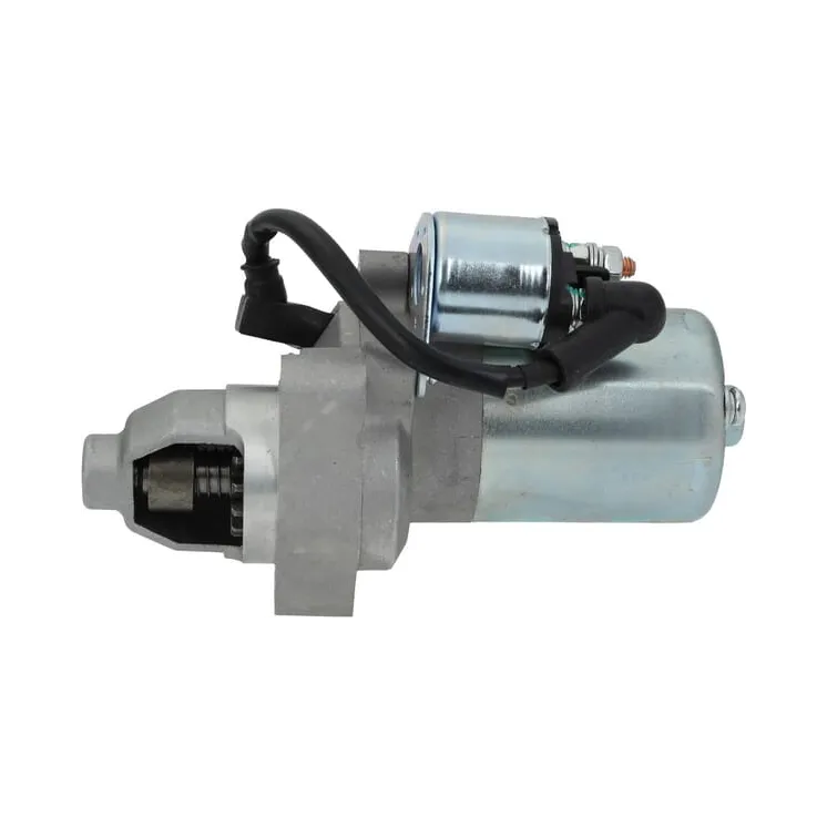 Electric starter  591780 Briggs & Stratton