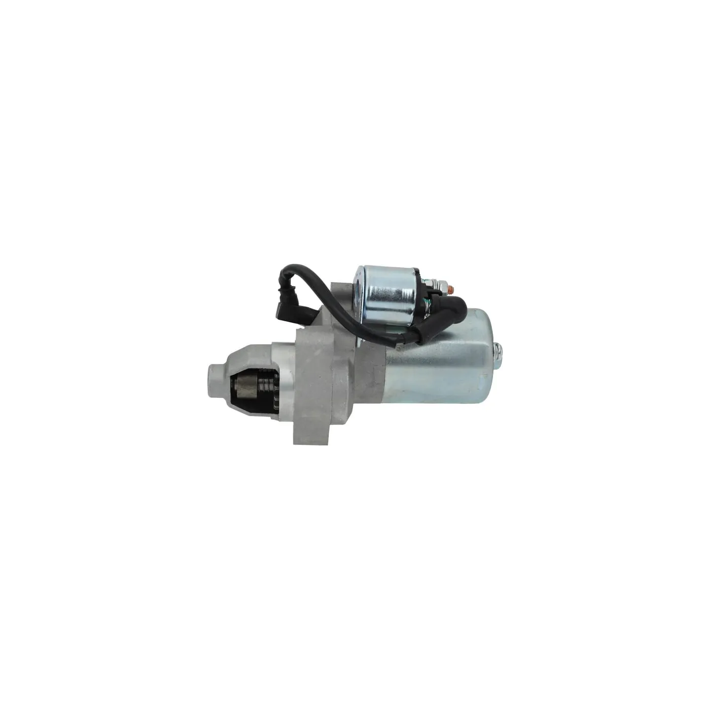 Elektriskais starteris 591780 Briggs & Stratton