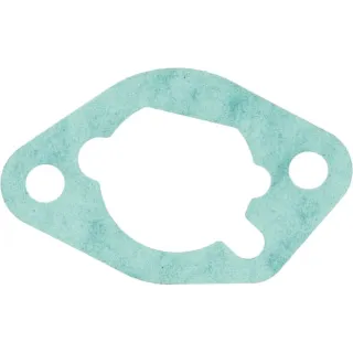 Gasket-air cleaner  591013 Briggs & Stratton