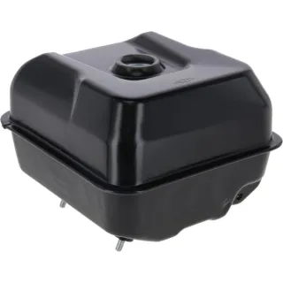 Fuel tank  591339 Briggs & Stratton
