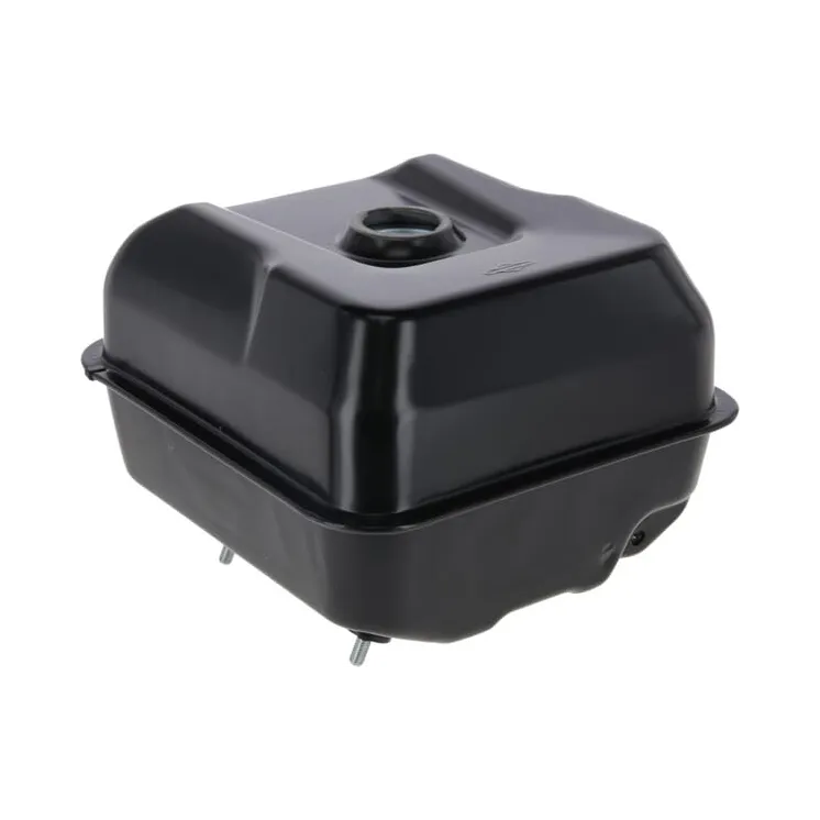 Fuel tank  591339 Briggs & Stratton