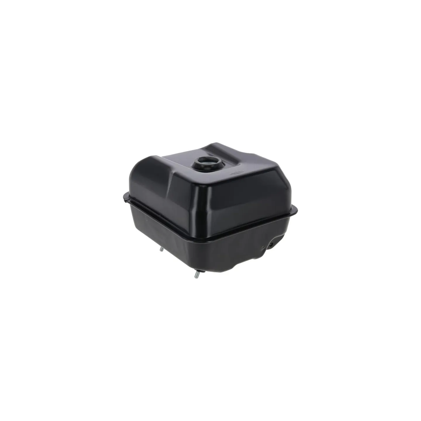 Fuel tank  591339 Briggs & Stratton