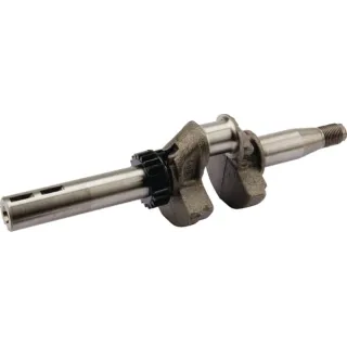 Crankshaft  590537 Briggs & Stratton