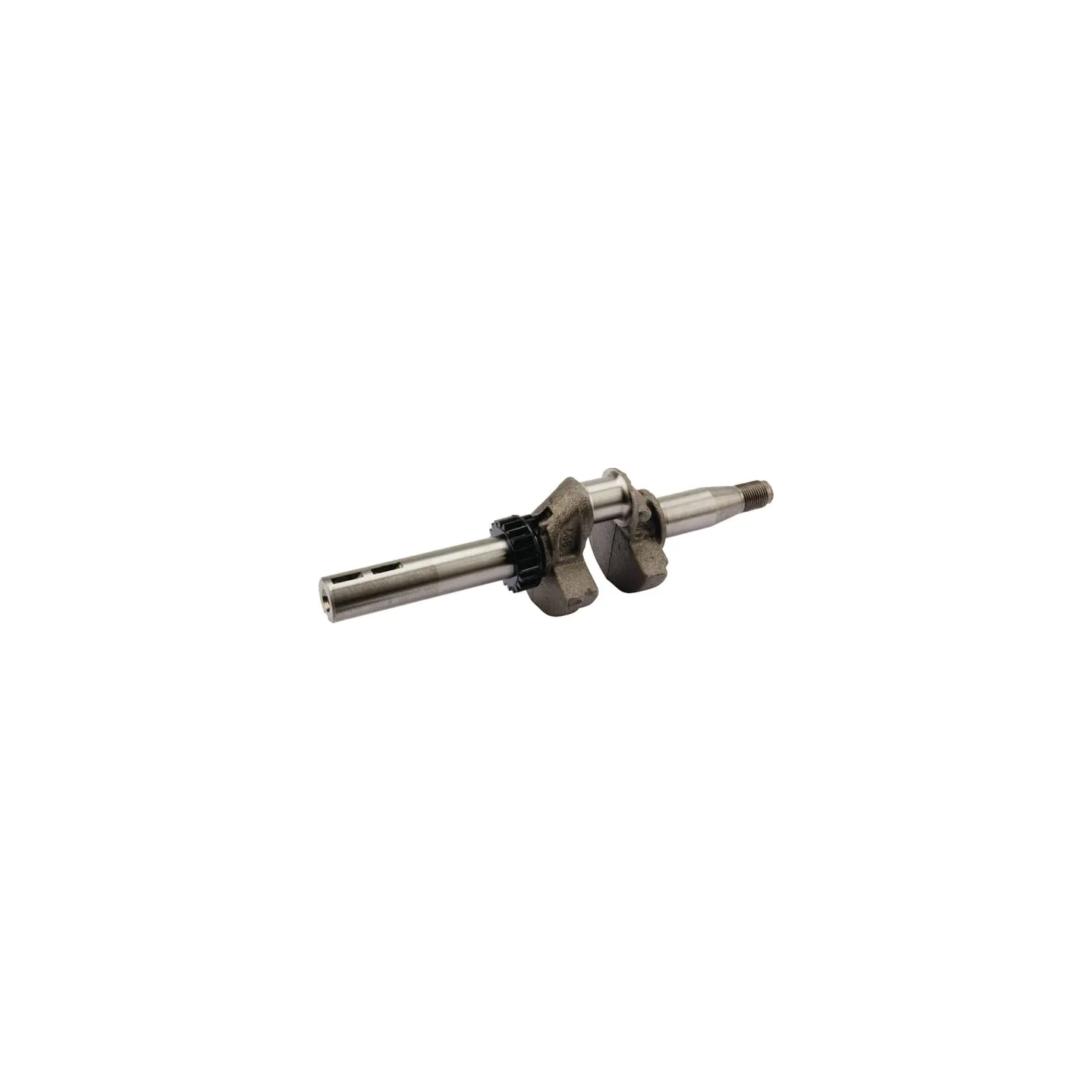 Crankshaft  590537 Briggs & Stratton