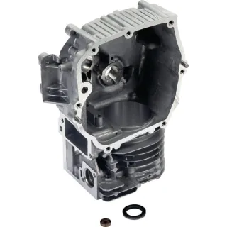 Cylinder  592645 Briggs & Stratton