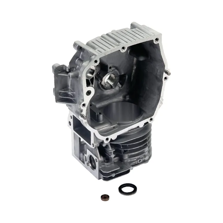 Cylinder  592645 Briggs & Stratton