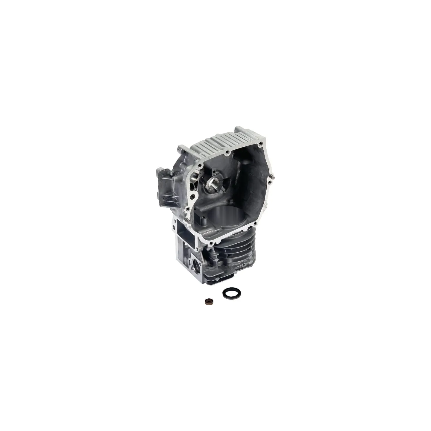 Cylinder  592645 Briggs & Stratton