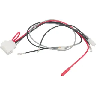 Wiring harness  591393 Briggs & Stratton