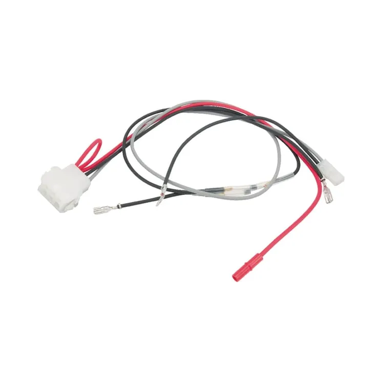 Elektroinstalācija 591393 Briggs & Stratton