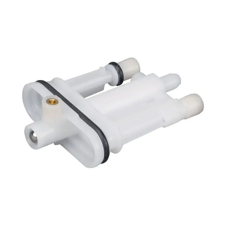 Main jet  592689 Briggs & Stratton