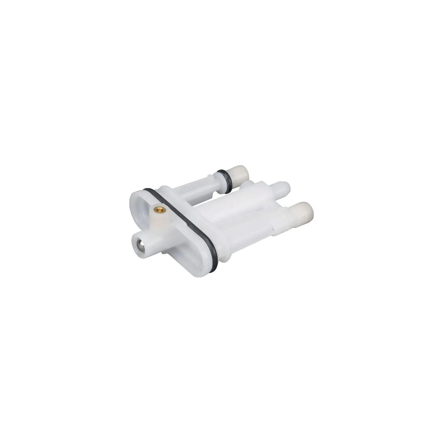 Main jet  592689 Briggs & Stratton