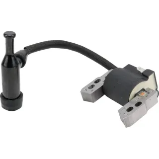 Aizdedzes spole, 590818 Briggs & Stratton
