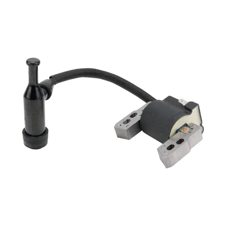Ignition coil,   590818 Briggs & Stratton