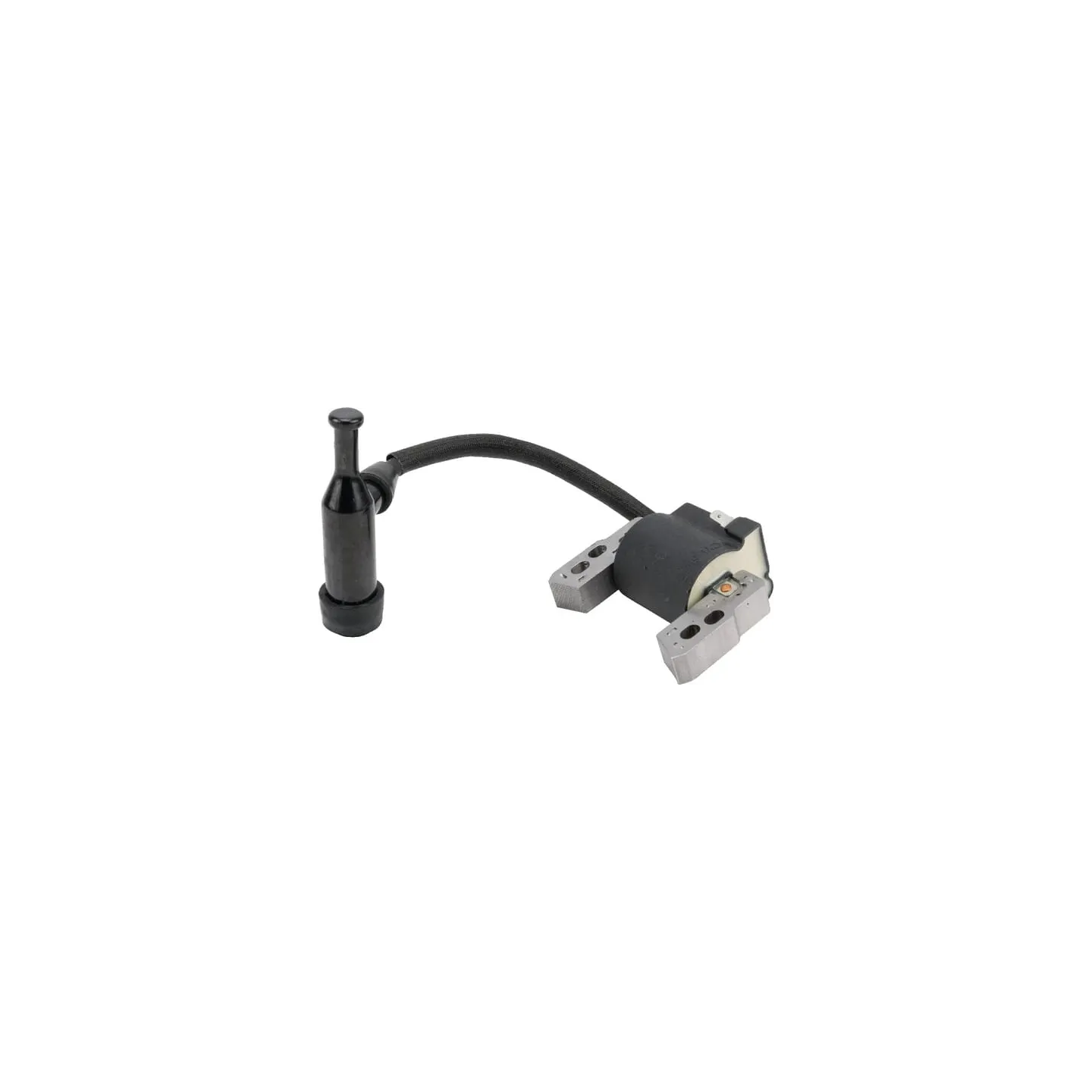 Ignition coil,   590818 Briggs & Stratton