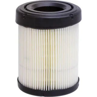 Air filter  591583 Briggs & Stratton 796032