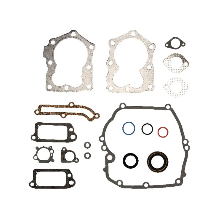 Gasket set  590508 Briggs & Stratton 497316 794307