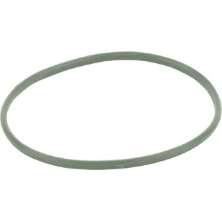 Gasket float bowl  592485 Briggs & Stratton
