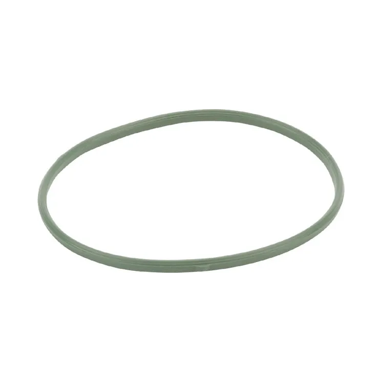 Gasket float bowl  592485 Briggs & Stratton