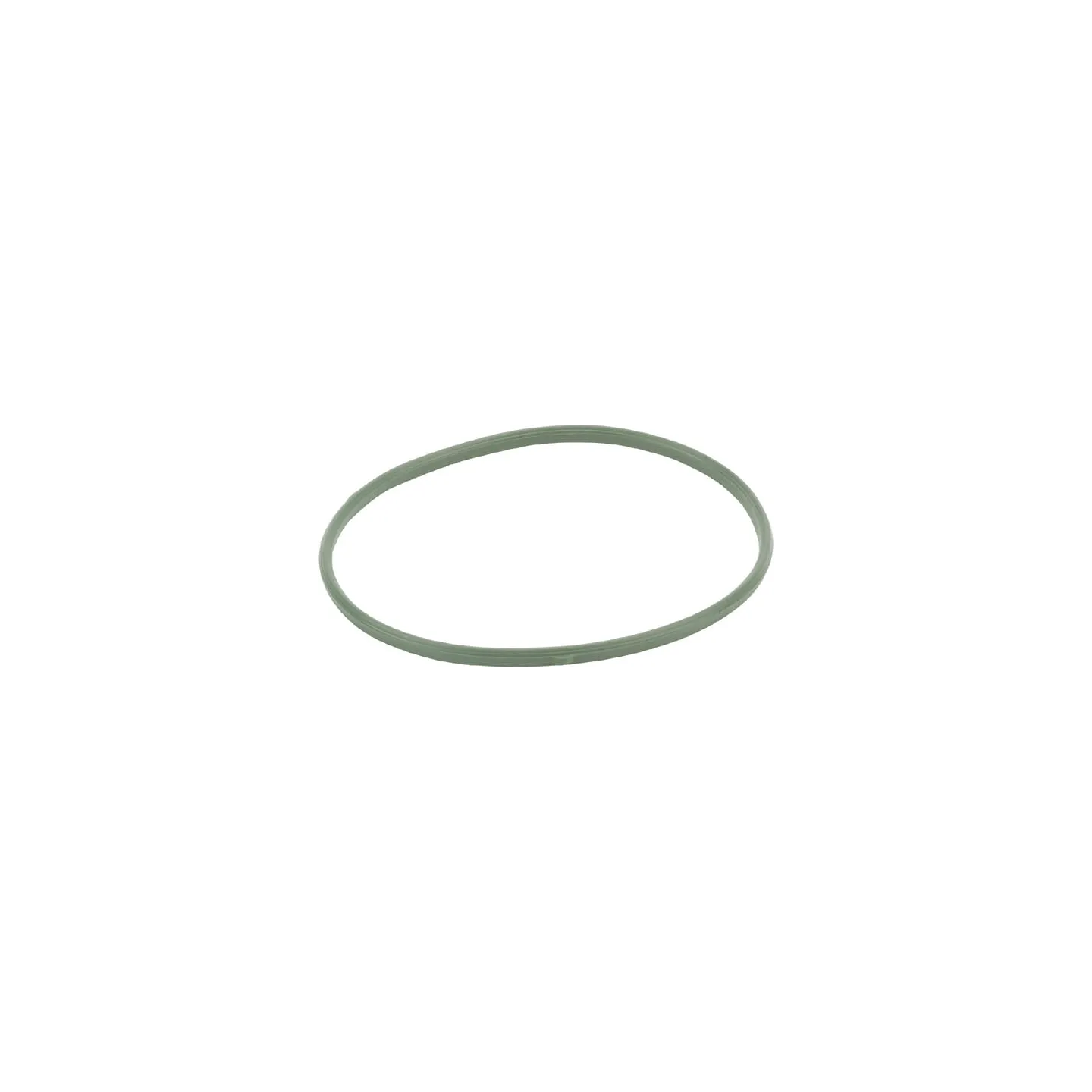 Gasket float bowl  592485 Briggs & Stratton