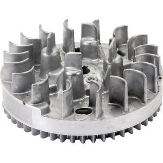 Flywheel  590421 Briggs & Stratton
