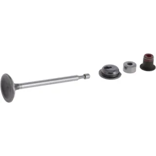 Intake valve  590530 Briggs & Stratton
