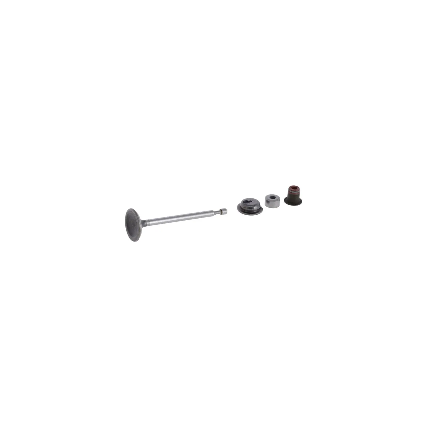 Intake valve  590530 Briggs & Stratton