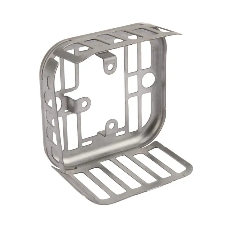 Protection lattice exhaust  592709 Briggs & Stratton 590567
