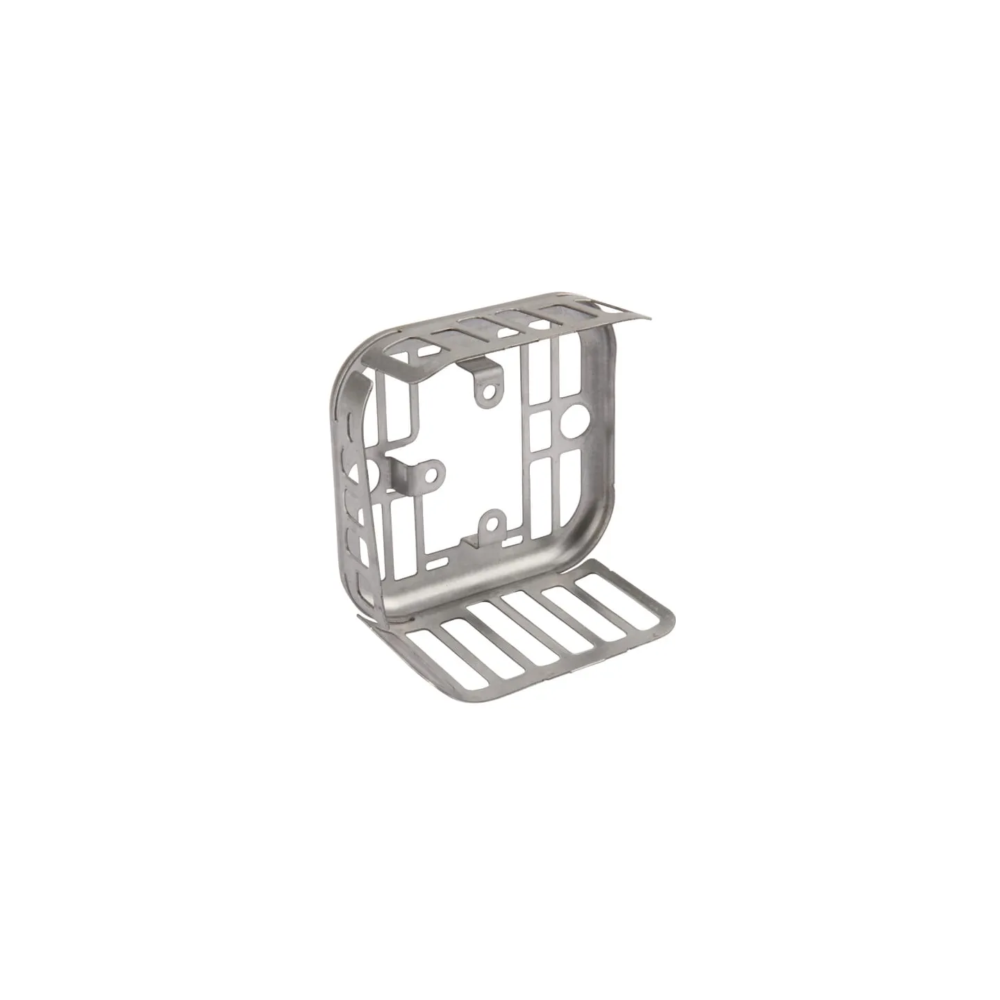 Protection lattice exhaust  592709 Briggs & Stratton 590567