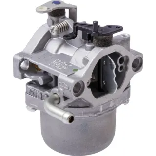 Carburettor  593034 Briggs & Stratton
