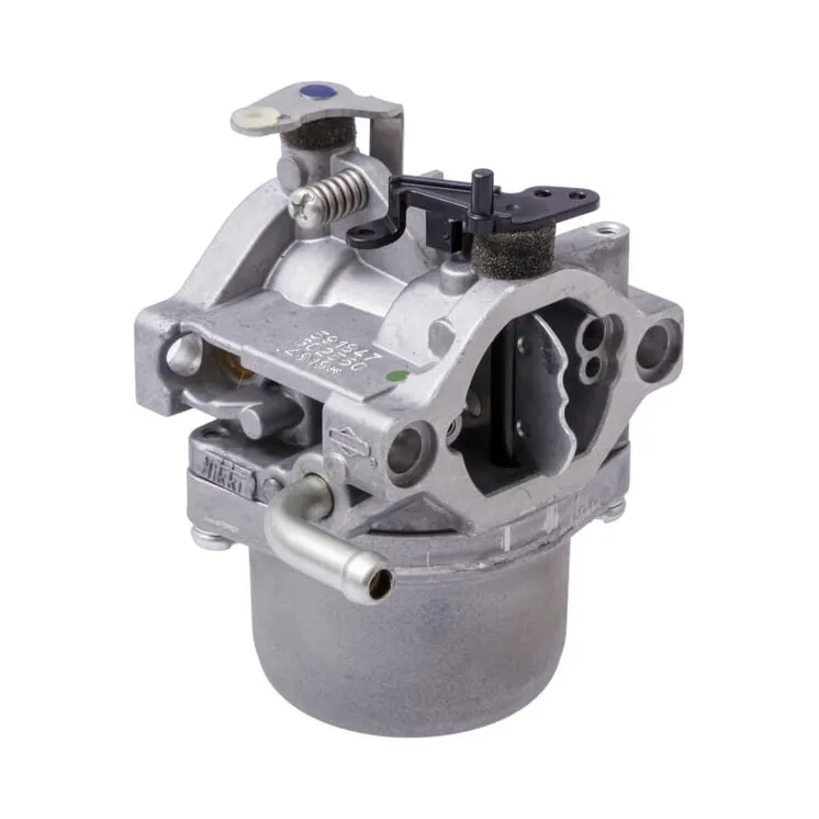 Carburettor  593034 Briggs & Stratton