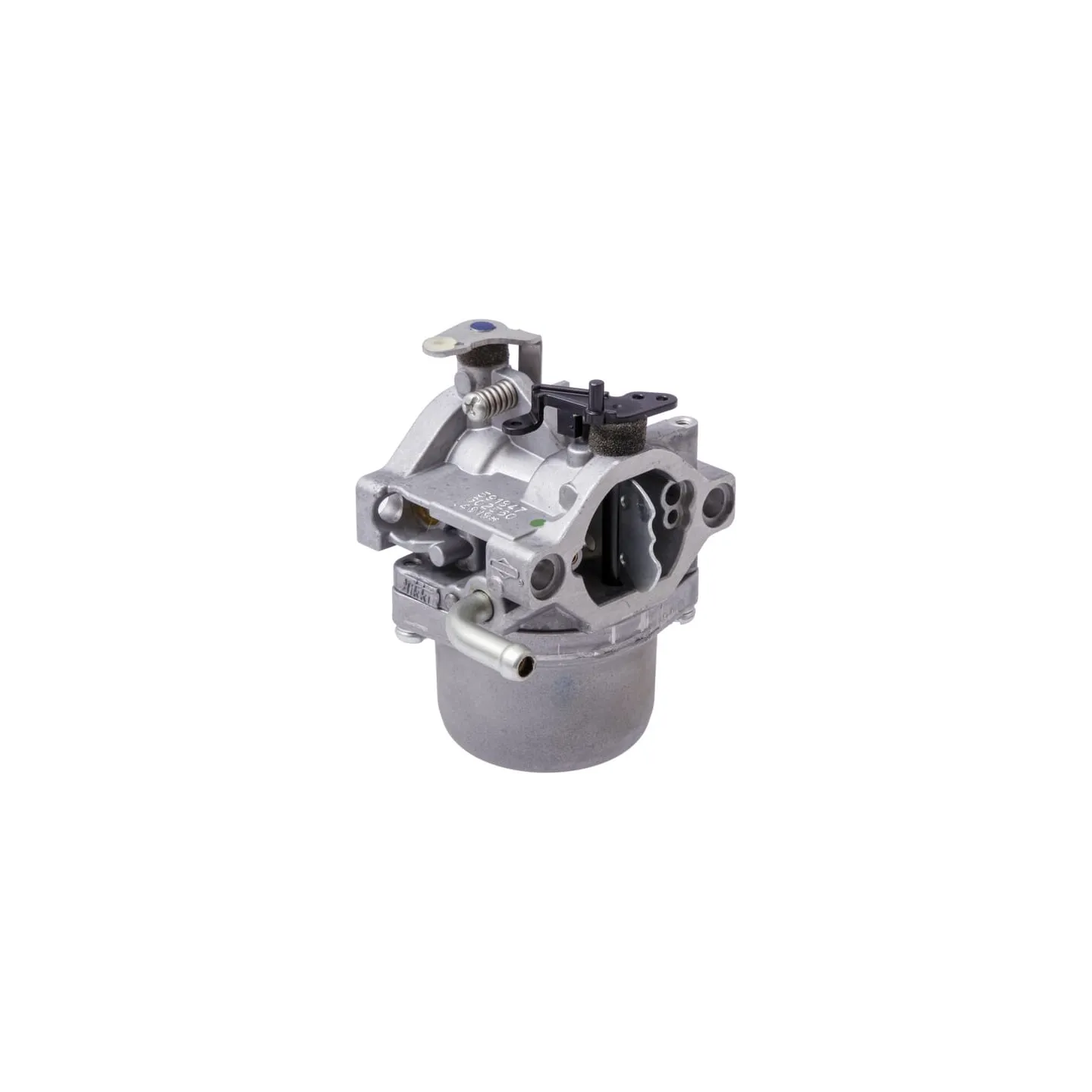 Carburettor  593034 Briggs & Stratton