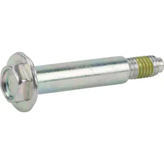 Screw  591307 Briggs & Stratton