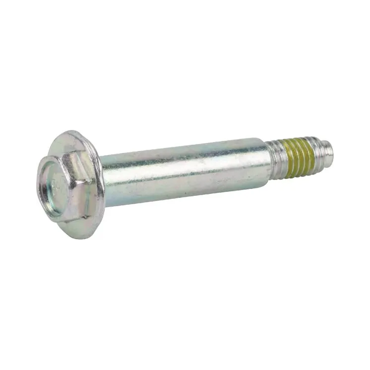 Screw  591307 Briggs & Stratton