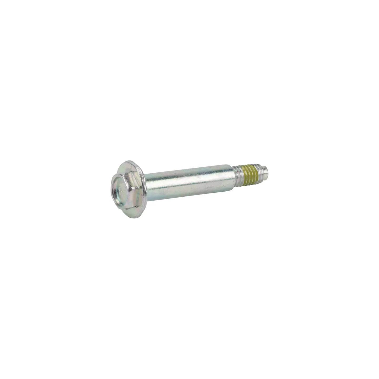 Skrūve 591307 Briggs & Stratton