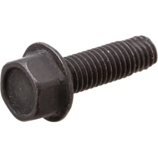 Screw  590562 Briggs & Stratton