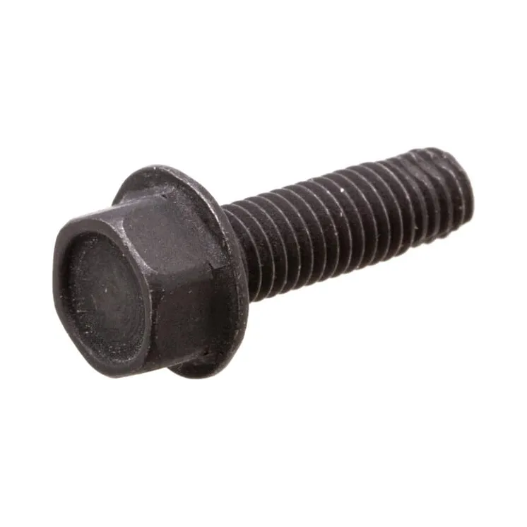Screw  590562 Briggs & Stratton