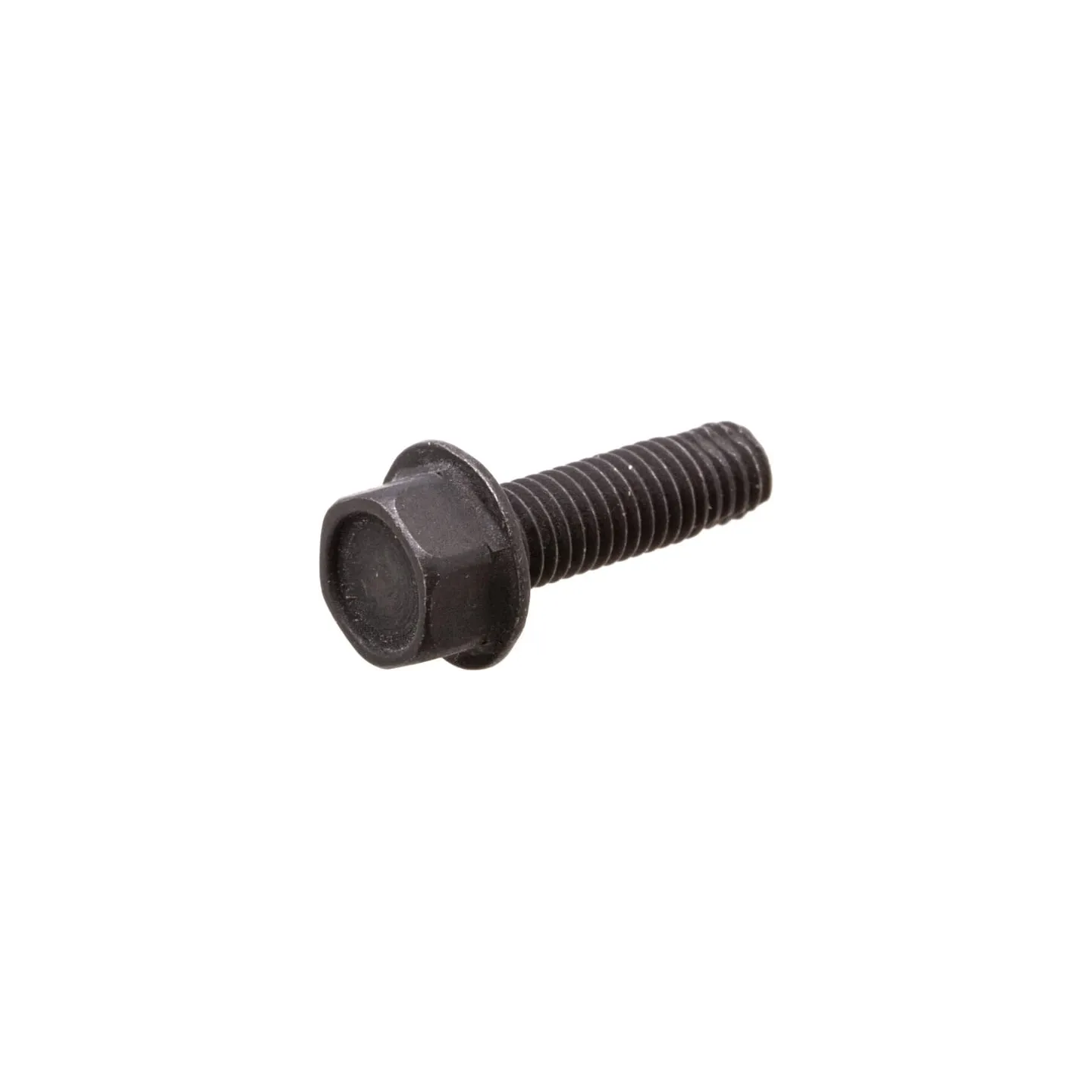 Screw  590562 Briggs & Stratton