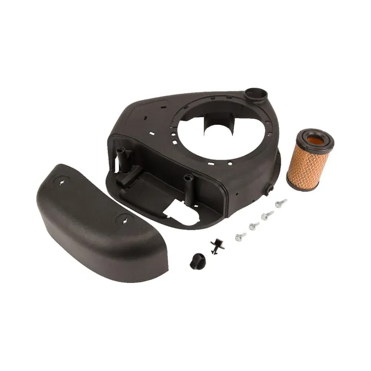 Blower Housing  591642 Briggs & Stratton 591643 591907 796416