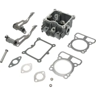 Cilindra galva 592536 Briggs & Stratton 793502