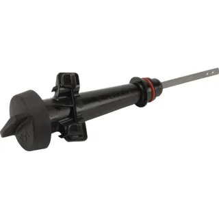 Dipstick Tube Assembly  590572 Briggs & Stratton