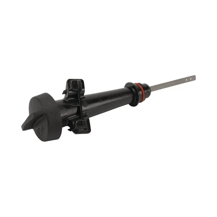 Dipstick Tube Assembly  590572 Briggs & Stratton