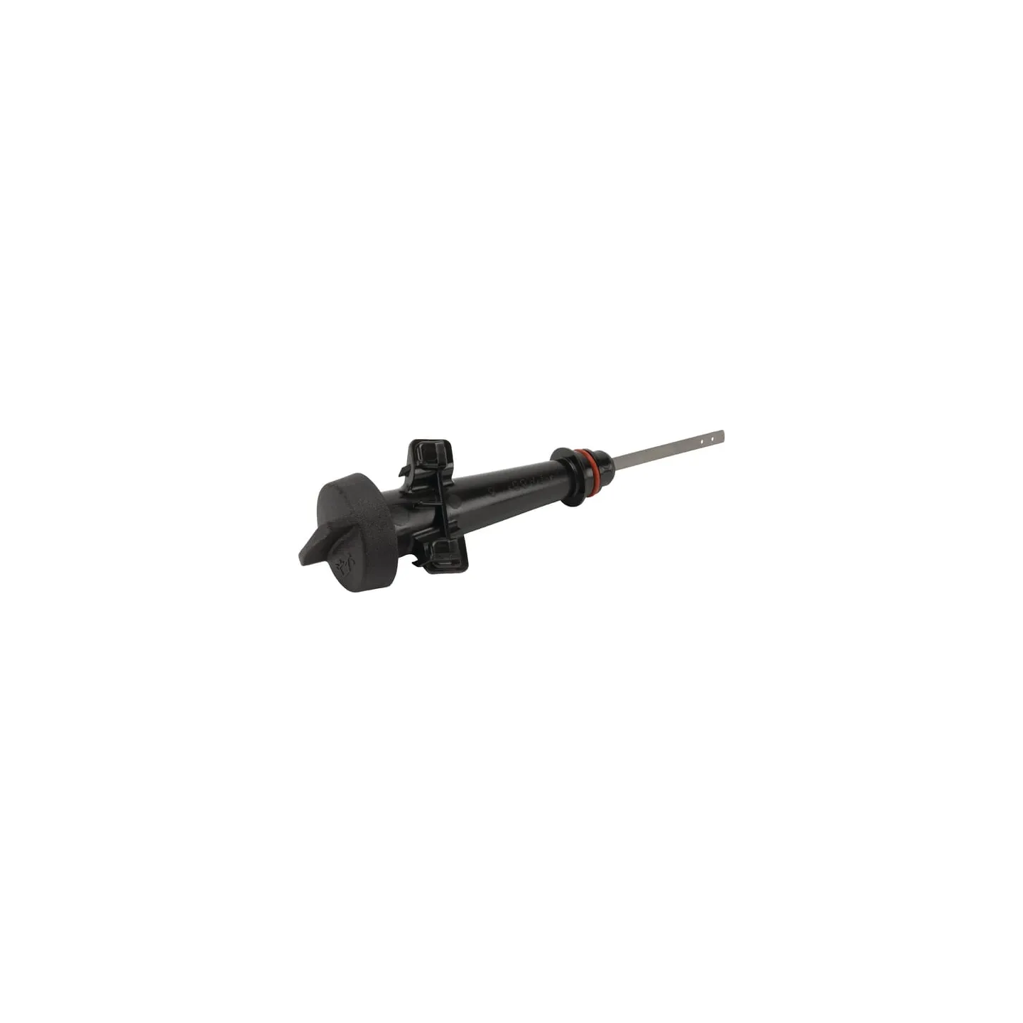 Dipstick Tube Assembly  590572 Briggs & Stratton
