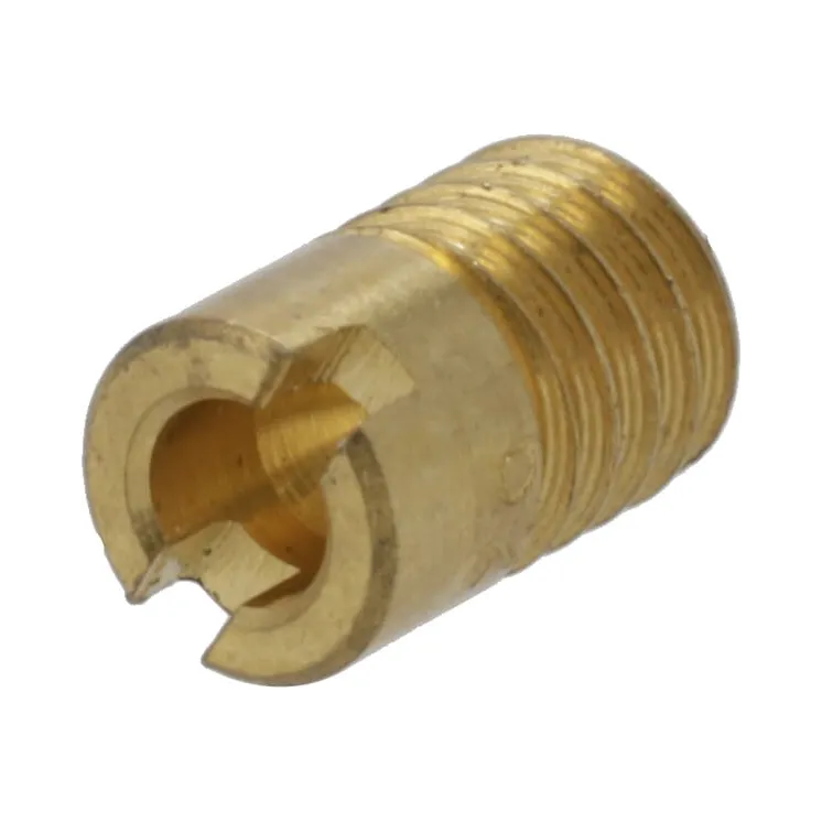 Main jet  592490 Briggs & Stratton