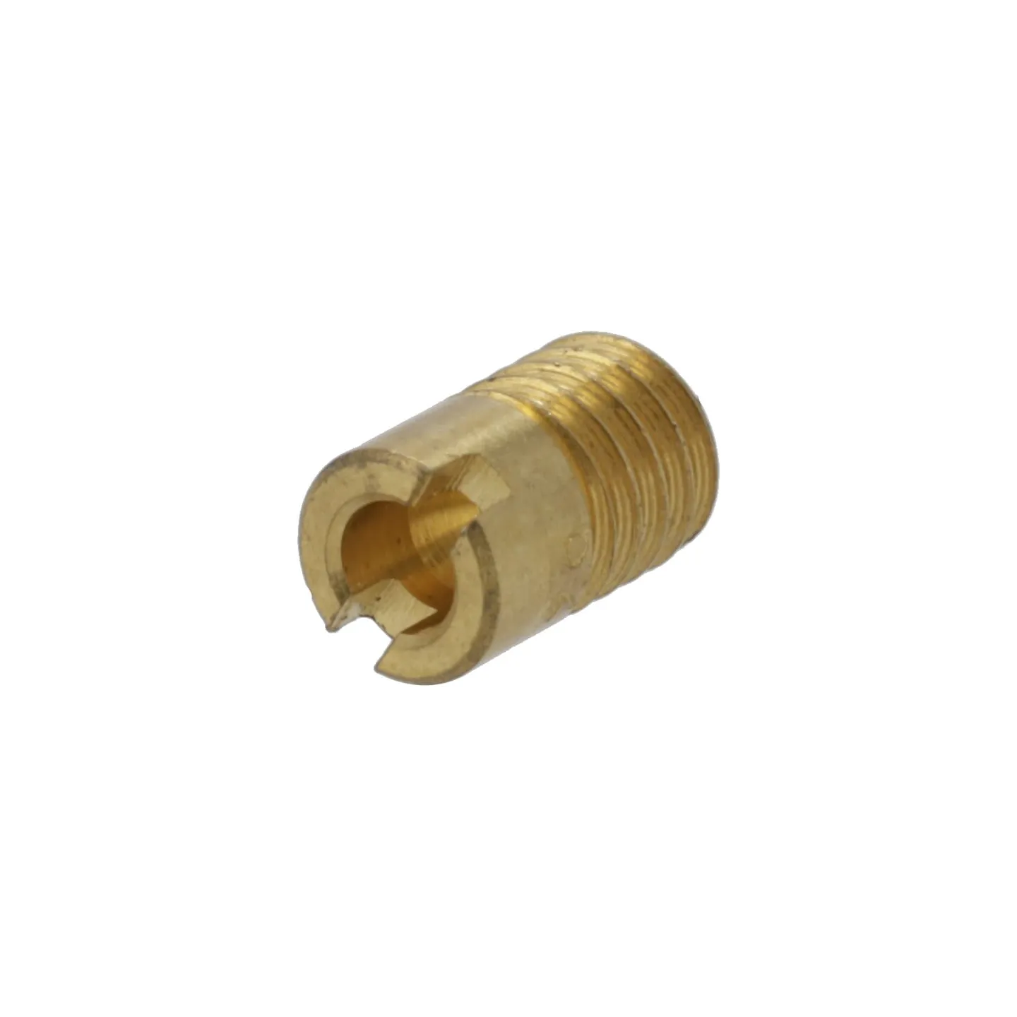 Main jet  592490 Briggs & Stratton